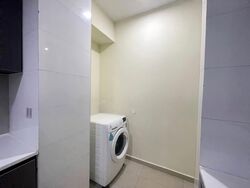 Flo Residence (D19), Condominium #566243211